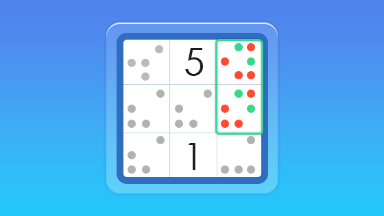 sudoku free printables