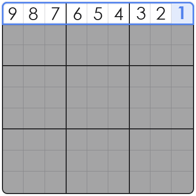 microsoft sudoku daily challenge not saving